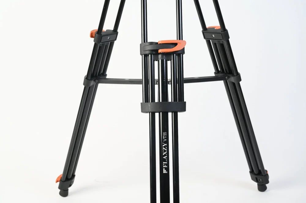 /storage/photos/1/Light/image_0901 (16).jpg